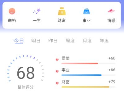 i測吧app最新版