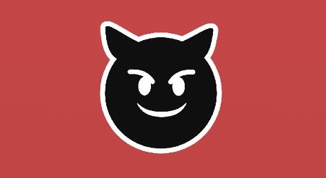 魔王桌面app手機(jī)版