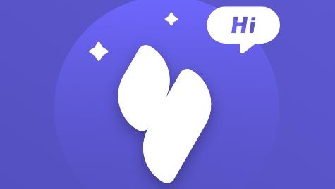 言秘書app手機版