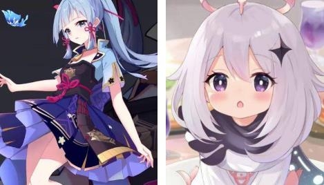 歡樂壁紙app安卓版 歡樂壁紙app安卓版