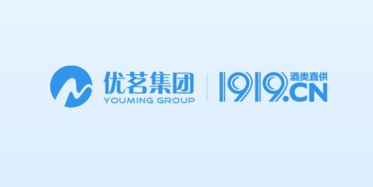 茗天更好茶樓管理系統(tǒng)手機端