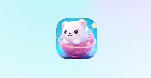 律動(dòng)星球app最新版