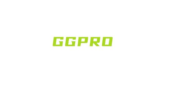 GGPRO耳機APP