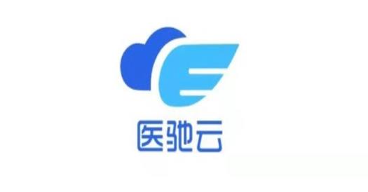 醫(yī)馳云最新版