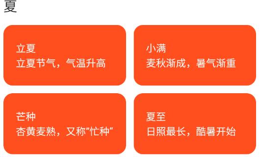 疾風(fēng)掃描王app最新版 疾風(fēng)掃描王app最新版