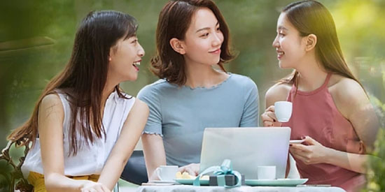 拼友app最新版 拼友app最新版