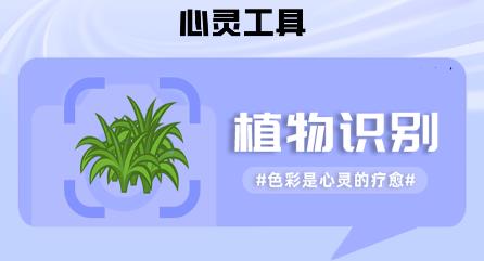 心靈工具app手機(jī)版