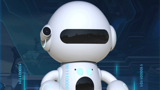 星際小白app最新版 星際小白app最新版