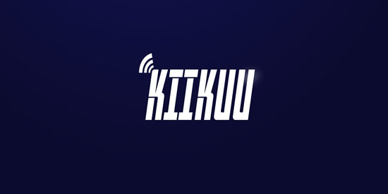 吉魯投屏app安卓版