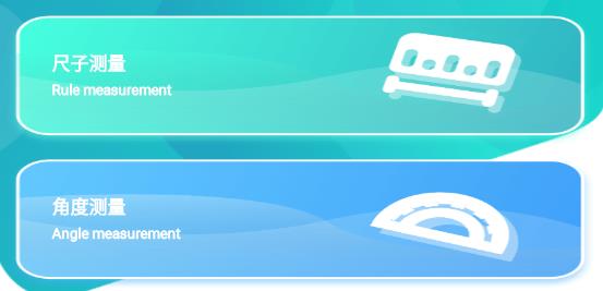 Pokepia助手app最新版 Pokepia助手app最新版