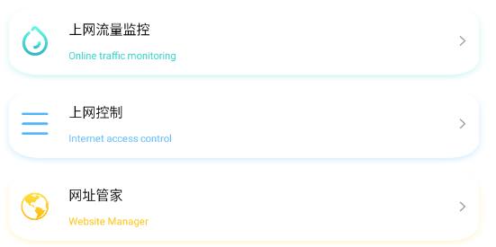 Pokepia助手app最新版 Pokepia助手app最新版