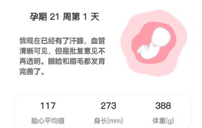 fetalheart胎心儀官方版