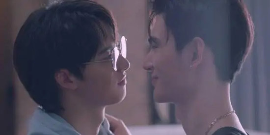 MoboReels最新版 MoboReels最新版