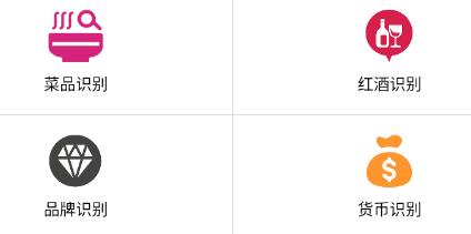 全能拍照識花精靈app最新版