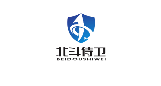 北斗侍衛(wèi)最新版