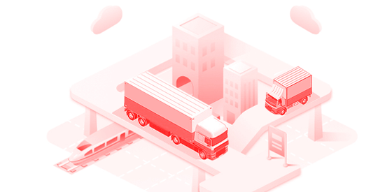 宏鼎環(huán)城司機(jī)端