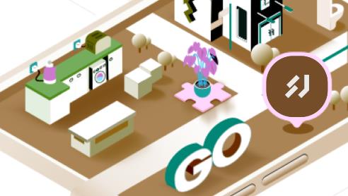 西頓舍見app最新版 西頓舍見app最新版