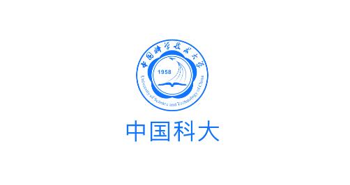 中國科大APP安卓版