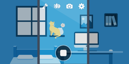 Synology LiveCam最新版