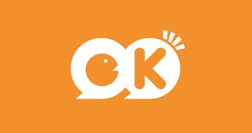 OK學(xué)單詞app手機(jī)版