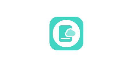 云手機王app最新版