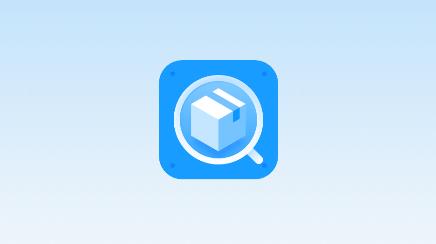 物流信息查app手機(jī)版