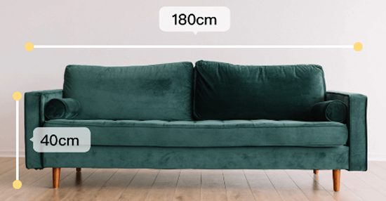 PDF掃描專家app官方版 PDF掃描專家app官方版