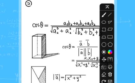 幾何畫板app最新版