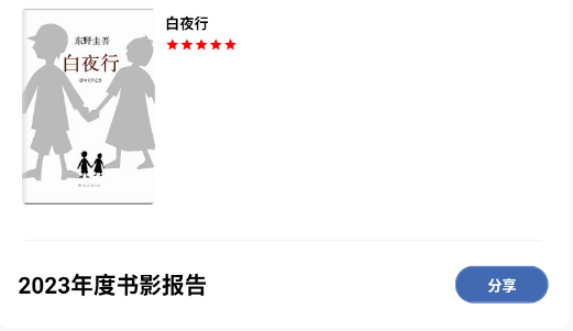 已閱app官方版