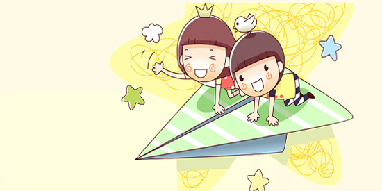 金立手表app官方版