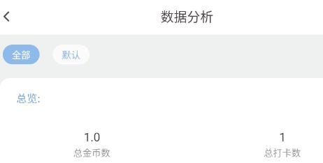 元?dú)獯蚩╝pp官方版