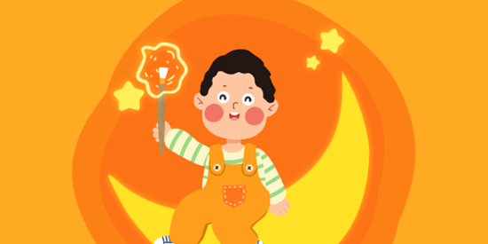小梵高美術(shù)app官方版