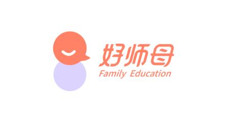好師母app安卓版