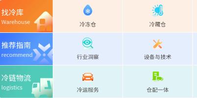 鏈庫app官方版