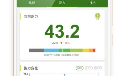 RQrun app安卓版