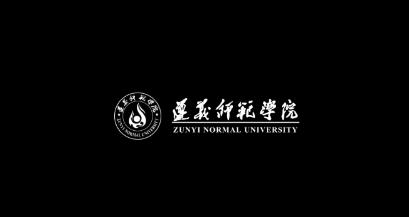 遵義師范學院實驗室管理助手app安卓版