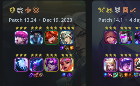 云頂之弈戰(zhàn)術(shù)工具官方版Tacter 云頂之弈戰(zhàn)術(shù)工具官方版Tacter