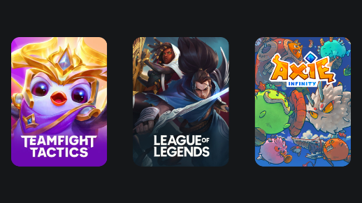 云頂之弈戰(zhàn)術(shù)工具官方版Tacter 云頂之弈戰(zhàn)術(shù)工具官方版Tacter