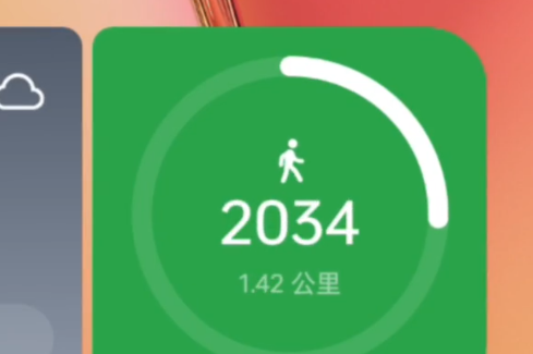 小布建議app官方版