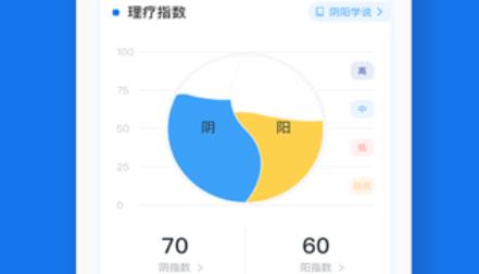 隨脈app官方版