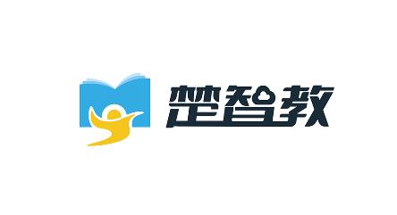 楚智教手機(jī)客戶端