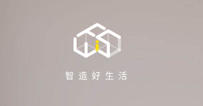 我家智能app官方版 我家智能app官方版