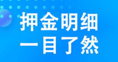 興華燃?xì)鈇pp安卓版