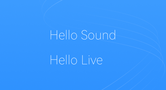 Haylou Sound最新版本