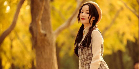 冬友交友a(bǔ)pp最新版 冬友交友a(bǔ)pp最新版