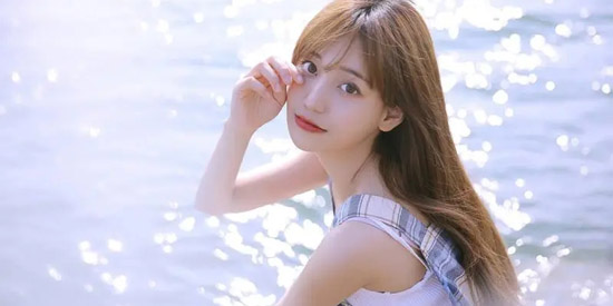 冬友交友a(bǔ)pp最新版 冬友交友a(bǔ)pp最新版