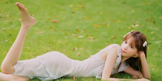 初渝真實(shí)交友a(bǔ)pp最新版 初渝真實(shí)交友a(bǔ)pp最新版