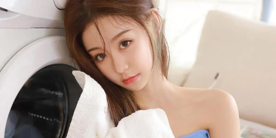 初渝真實(shí)交友a(bǔ)pp最新版 初渝真實(shí)交友a(bǔ)pp最新版