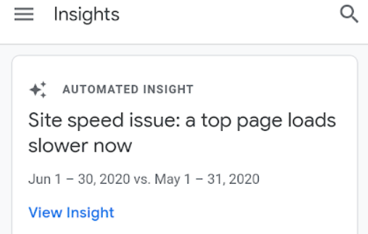 谷歌分析工具官方版Analytics