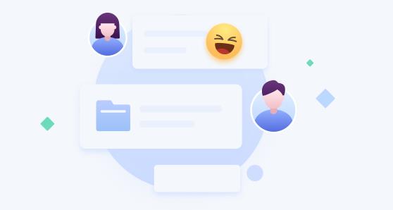 Knock手機(jī)版 Knock手機(jī)版